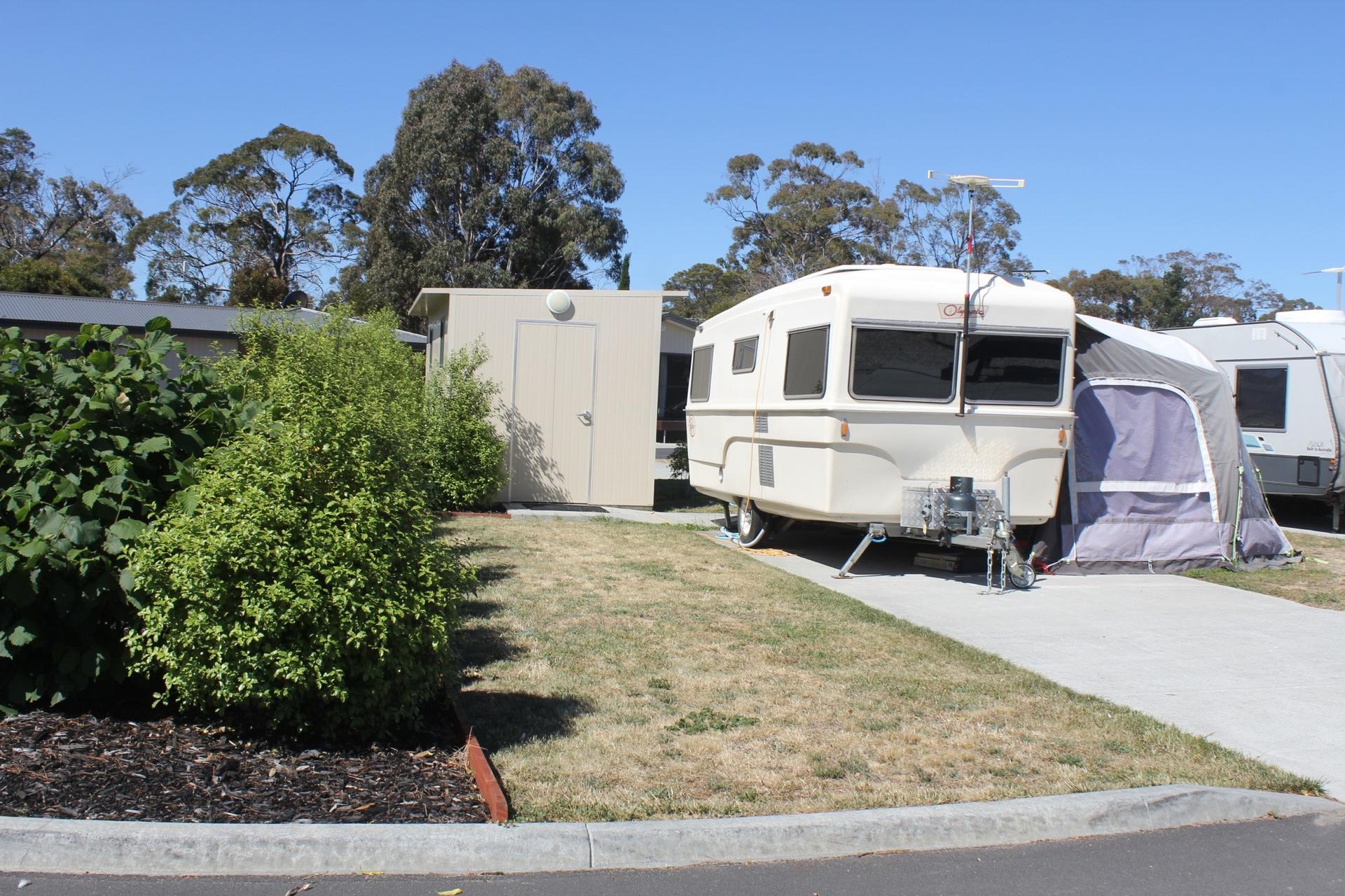 Ensuite Site - Image 4