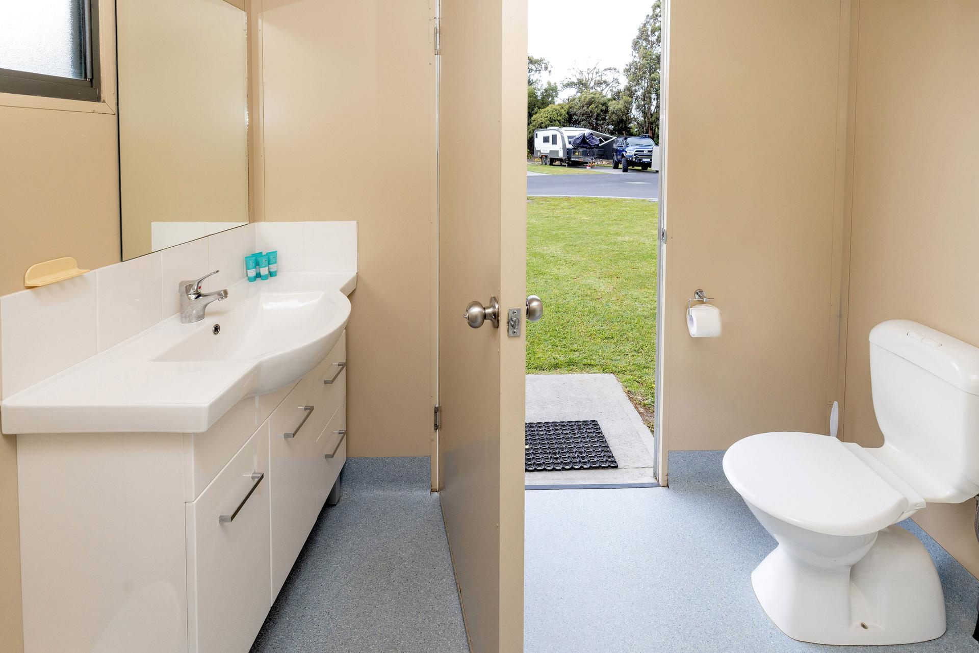 Ensuite Site - Image 2