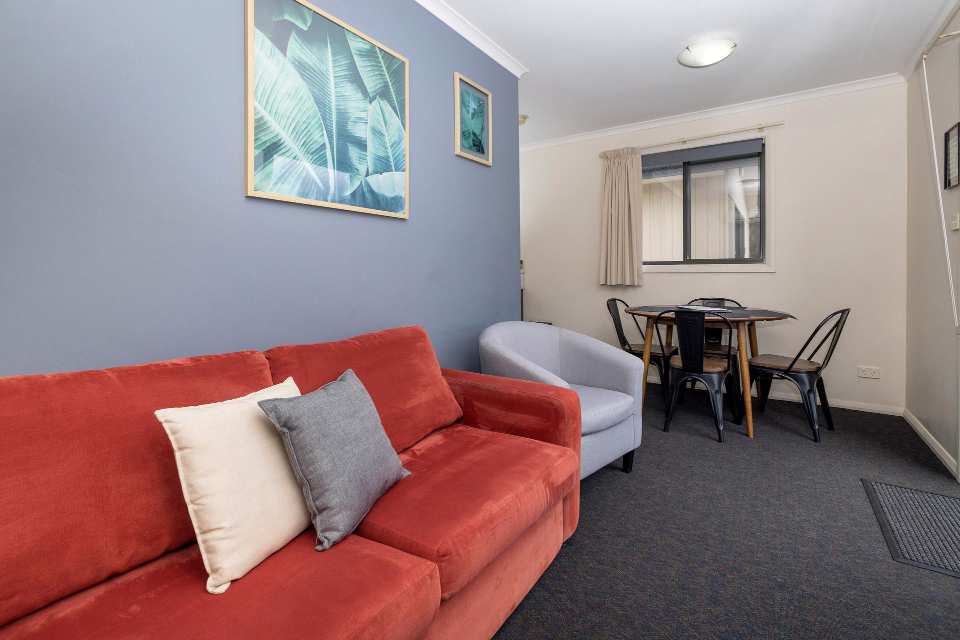 Pittwater Cabin - Image 3