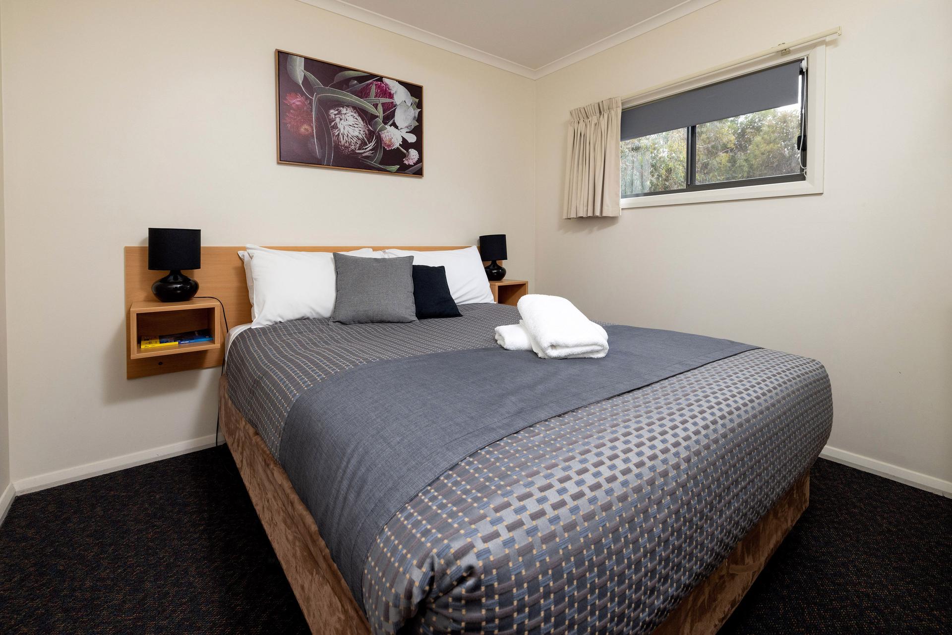 Pittwater Cabin - Image 6